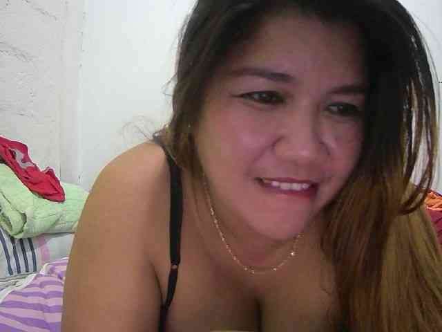 mistykitten webcam