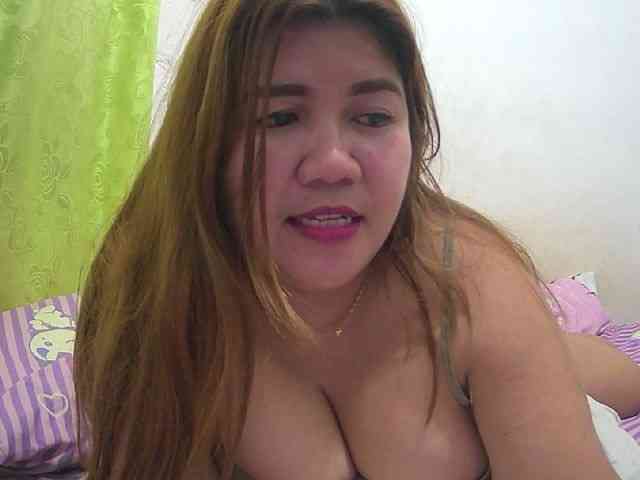 mistykitten webcam