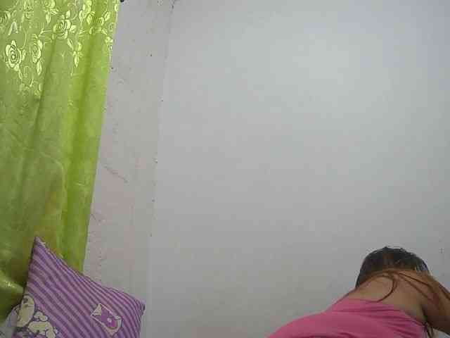 mistykitten webcam