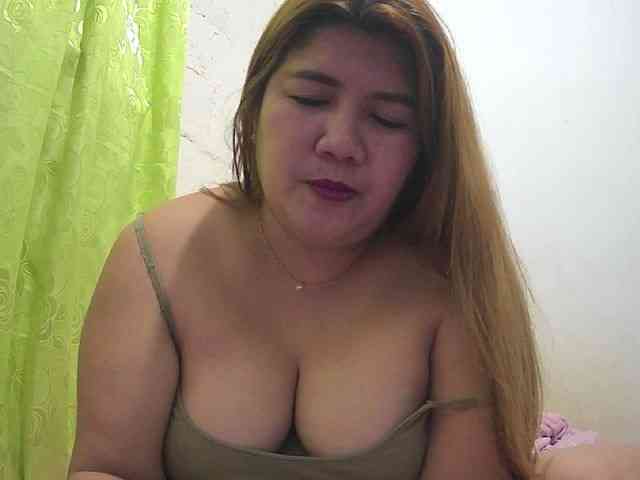 mistykitten webcam