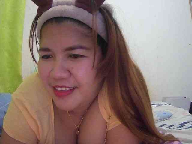 mistykitten webcam