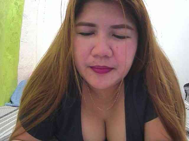 mistykitten webcam