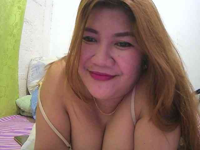 mistykitten webcam