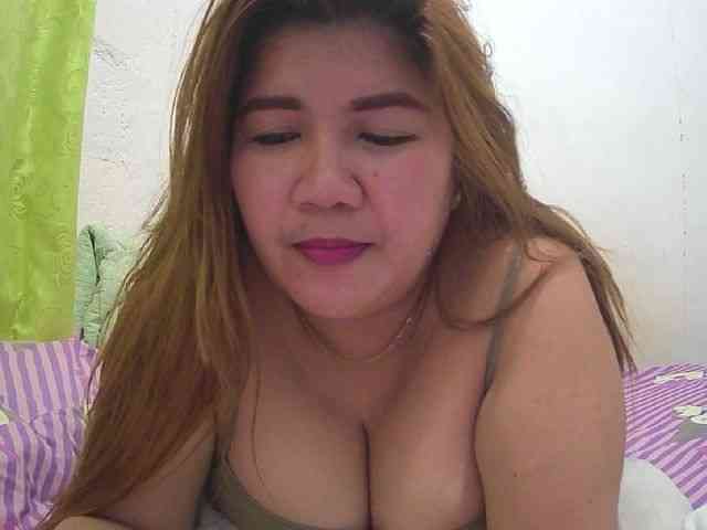 mistykitten webcam