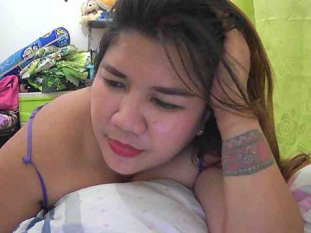 mistykitten webcam