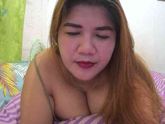 mistykitten mistykitten