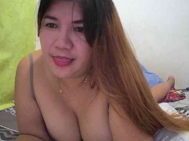 mistykitten webcam
