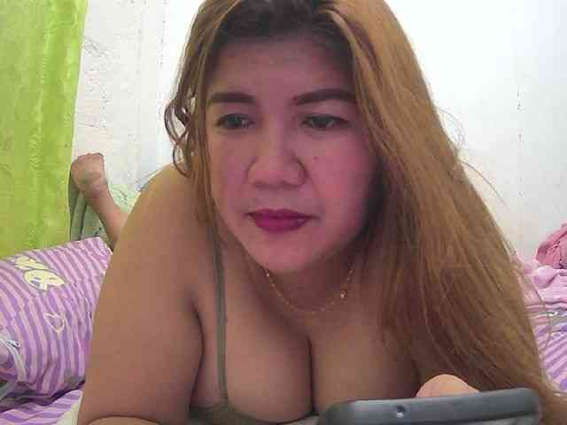 mistykitten webcam