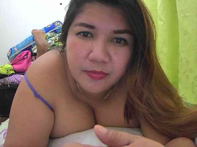mistykitten webcam