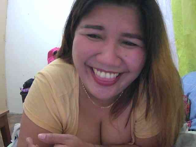 mistykitten webcam