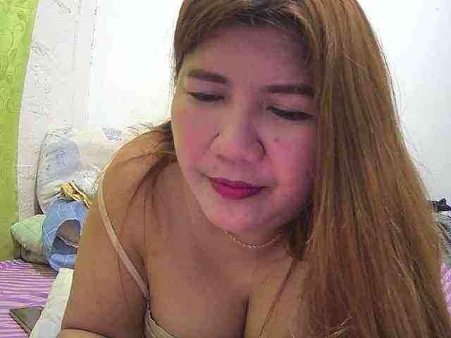 mistykitten webcam