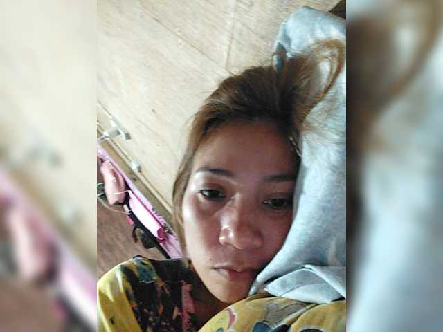 Nathalie2023