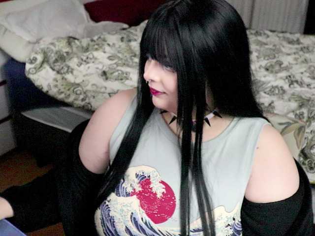 Preview of sweetsuika