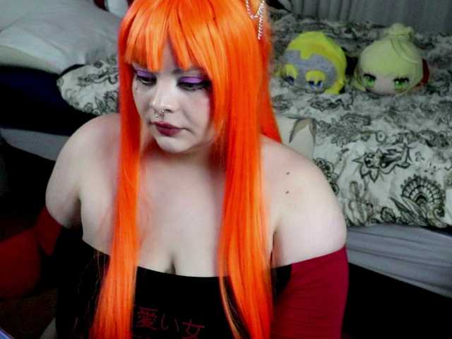 Preview of sweetsuika