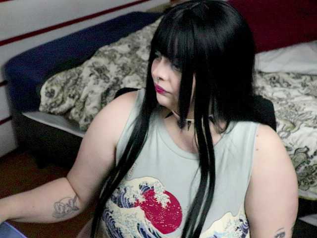 Preview of sweetsuika