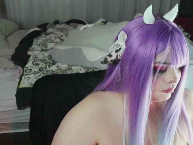 Модель: SweetSuika