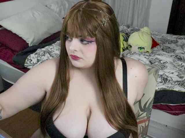 SweetSuika SweetSuika