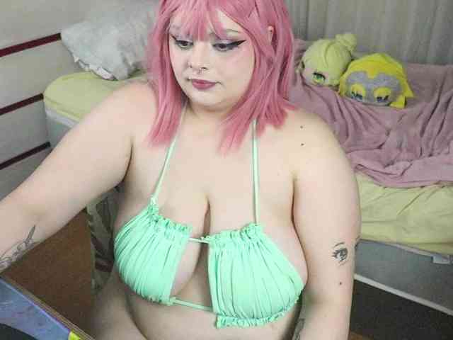 SweetSuika SweetSuika