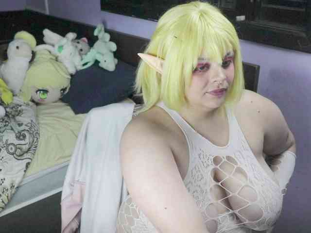 SweetSuika Live Webcam on BongaCams SweetSuika Live Webcam on BongaCams