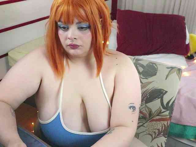 SweetSuika SweetSuika