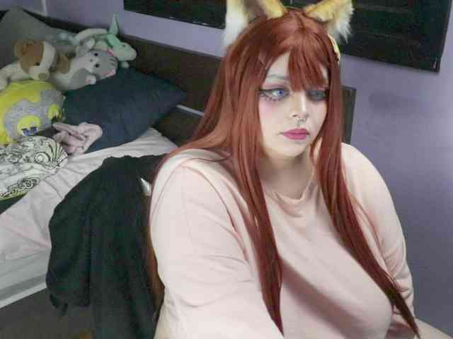 Модель: SweetSuika