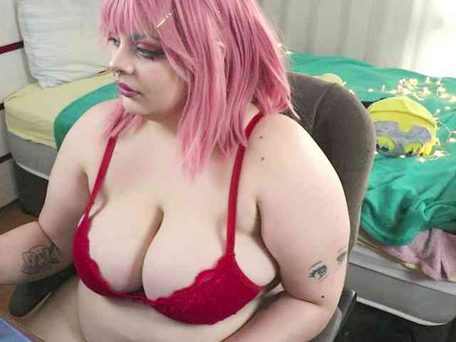 SweetSuika SweetSuika