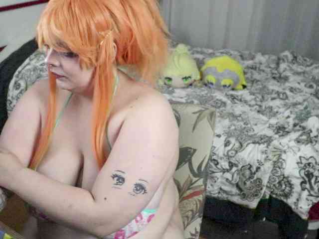 SweetSuika SweetSuika