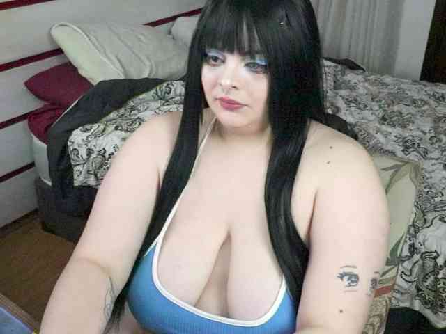 SweetSuika SweetSuika