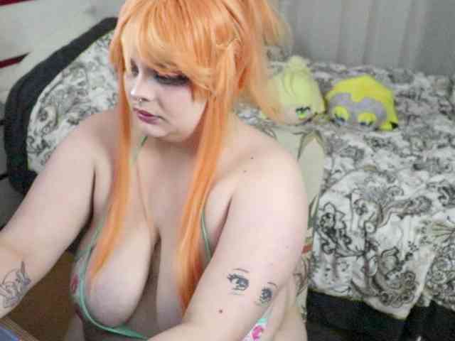 SweetSuika SweetSuika