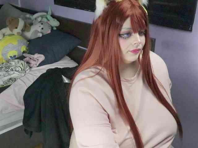 Модель: SweetSuika