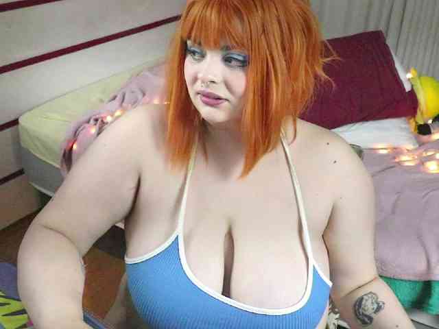 SweetSuika SweetSuika