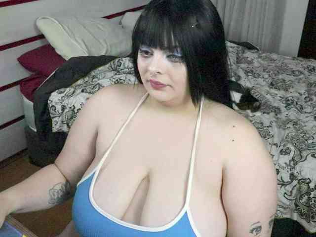 SweetSuika SweetSuika