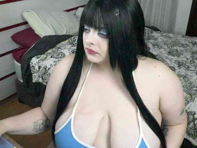 SweetSuika SweetSuika