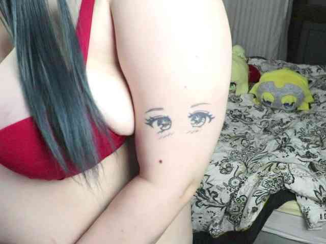 SweetSuika SweetSuika