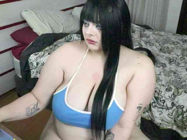 SweetSuika SweetSuika