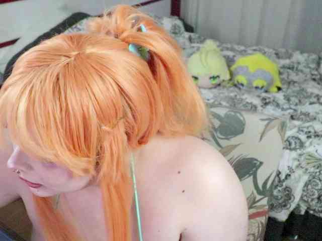 SweetSuika SweetSuika