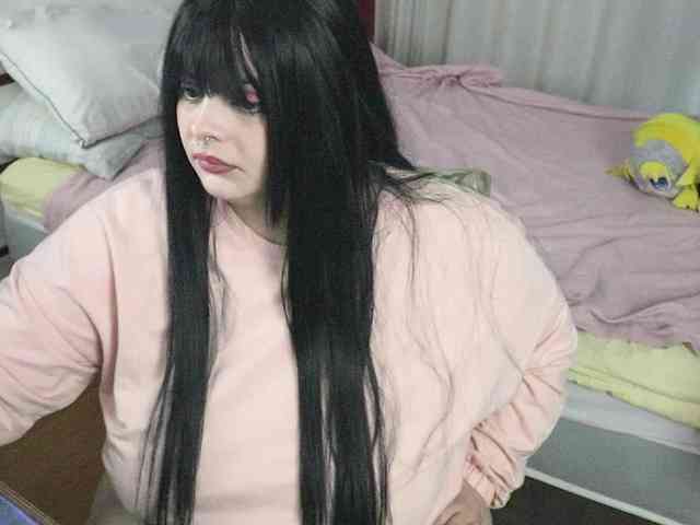 SweetSuika SweetSuika