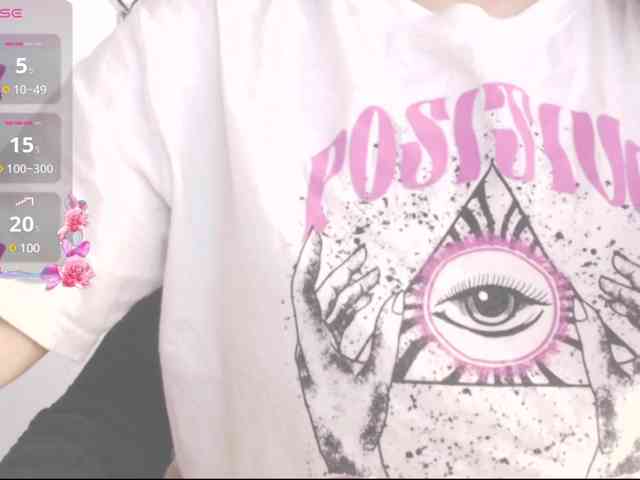 sweetdolly666 sweetdolly666
