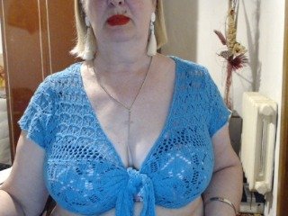 Secretfox Porn Show