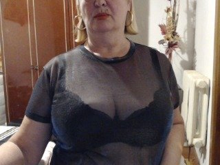 Secretfox Porn Show