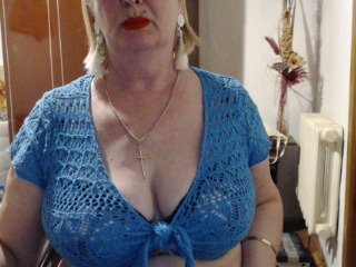 Secretfox Porn Show