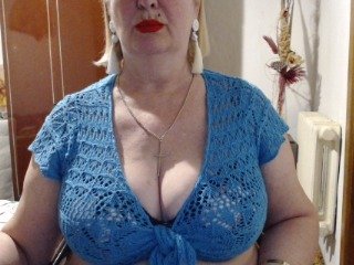 Secretfox Porn Show