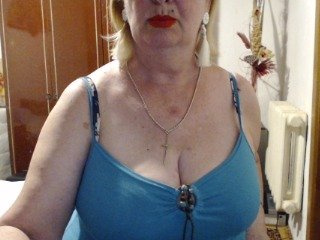 Secretfox Porn Show