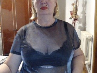 Secretfox Porn Show