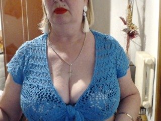 Secretfox Porn Show
