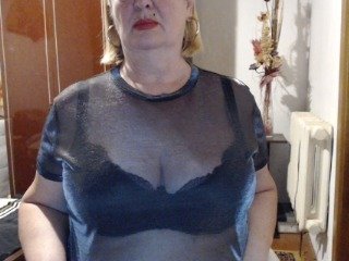 Secretfox Porn Show