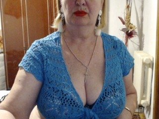 Secretfox Porn Show