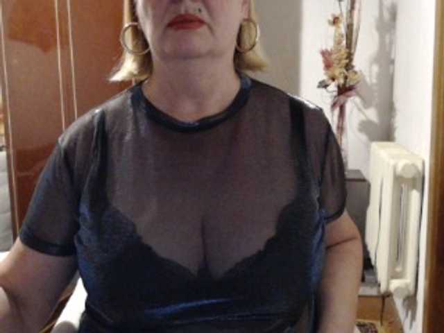 Secretfox webcam