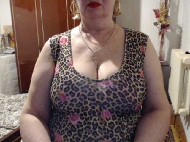 Preview of secretfox