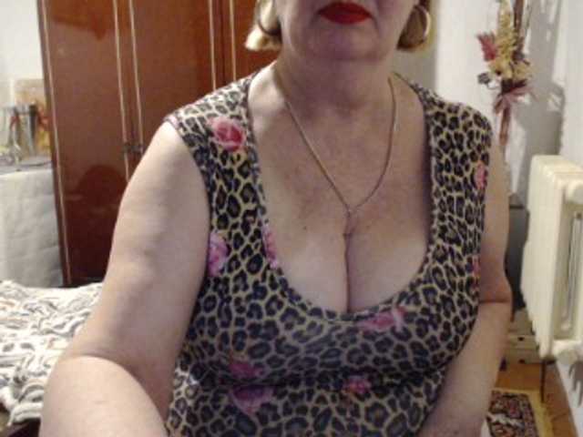 secretfox from BongaCams is Freechat